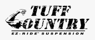 Tuff Country